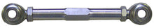 Load image into Gallery viewer, TXR600-EG-0043.jpg