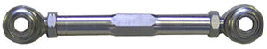 TXR600-EG-0043.jpg