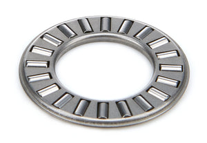 TXR600-FE-0653.jpg