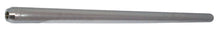 Load image into Gallery viewer, TXR600-SU-0025.jpg