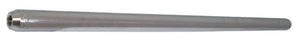 TXR600-SU-0025.jpg