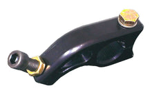 Load image into Gallery viewer, TXR600-SU-0170-BLK.jpg