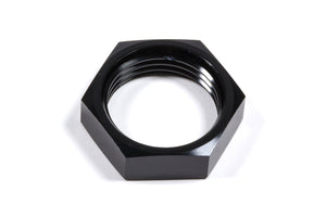 TXRHF-72012-BLK.jpg