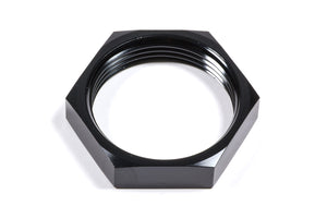 TXRHF-72020-BLK.jpg