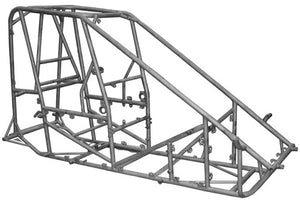 TXRMID-CH-1000.jpg