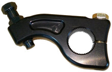 Load image into Gallery viewer, TXRMID-SU-0177BLK.jpg