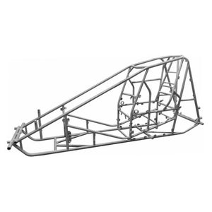TXRSC-CH-1000872HNW.jpg