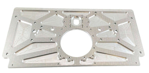 TXRSC-EG-0006.jpg