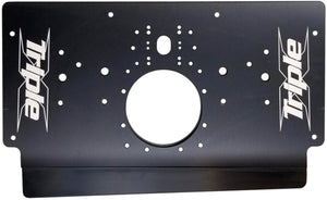 TXRSC-EG-0231BLK.jpg