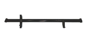 TXRSC-FA-0021BLK.jpg