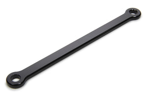 TXRSC-SC-0013BLK.jpg