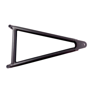 TXRSC-SU-0002-BLK.jpg