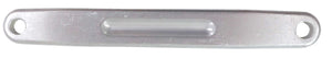 TXRSC-SU-0009.jpg