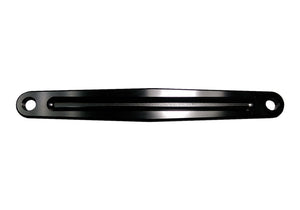 TXRSC-SU-0011BLK.jpg