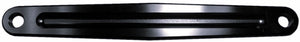 TXRSC-SU-0012BLK.jpg