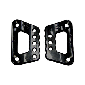 TXRSC-SU-0120BLK.jpg