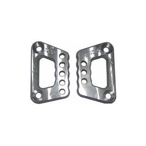TXRSC-SU-0120.jpg