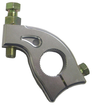 TXRSC-SU-0310.jpg