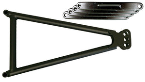 TXRSC-SU-3308-BLK.jpg