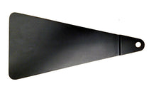 Load image into Gallery viewer, TXRSC-SU-3894CF.jpg
