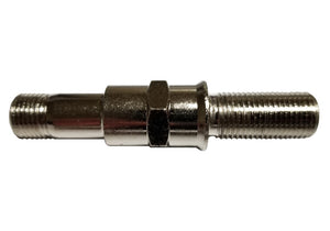 TXRSC-SU-7063.jpg