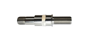 TXRSC-SU-9956.jpg