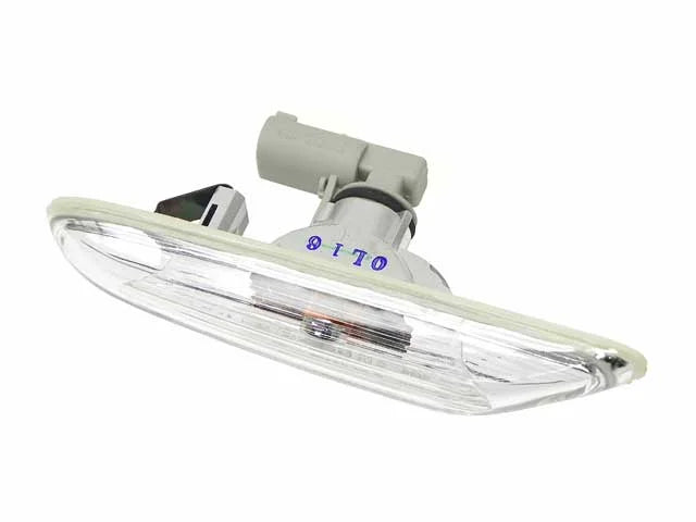 TYC Additional Side Light 18-0399-00