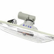 Load image into Gallery viewer, TYC Additional Side Light 18-0399-00