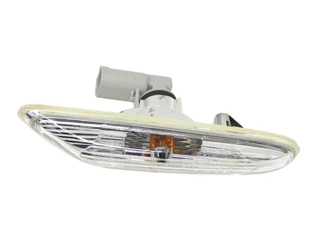TYC Additional Side Light 18-0400-00