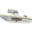Load image into Gallery viewer, TYC Additional Side Light 18-0400-00