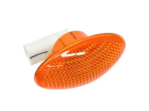 TYC Additional Side Light 18-0461-00