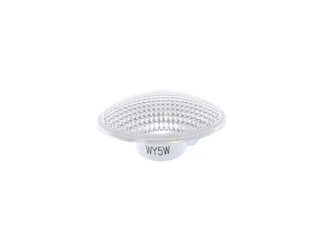 TYC Additional Side Light 18-0461-11-9