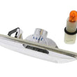 Load image into Gallery viewer, TYC Additional Side Light 18-0539-00