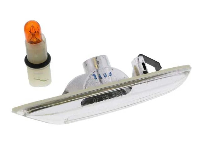 TYC Additional Side Light 18-0540-00