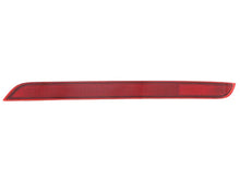 Load image into Gallery viewer, TYC Bumper Cover Reflector 17-0403-00