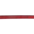 Load image into Gallery viewer, TYC Bumper Cover Reflector 17-0403-00