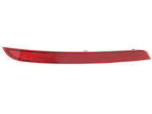 Load image into Gallery viewer, TYC Bumper Cover Reflector 17-0404-00