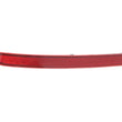 Load image into Gallery viewer, TYC Bumper Cover Reflector 17-0404-00