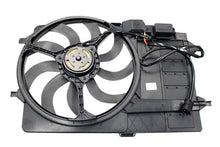 Load image into Gallery viewer, TYC Cooling Fan Assembly 621080 - Main Product View