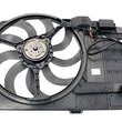 Load image into Gallery viewer, TYC Cooling Fan Assembly 621080 - Main Product View