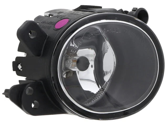 TYC Fog Light 19-0421-00 - Main Product View