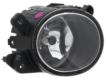 Load image into Gallery viewer, TYC Fog Light 19-0421-00 - Main Product View
