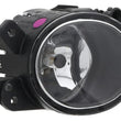 Load image into Gallery viewer, TYC Fog Light 19-0421-00 - Main Product View