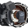 Load image into Gallery viewer, TYC Fog Light 19-0421-00 - Side View