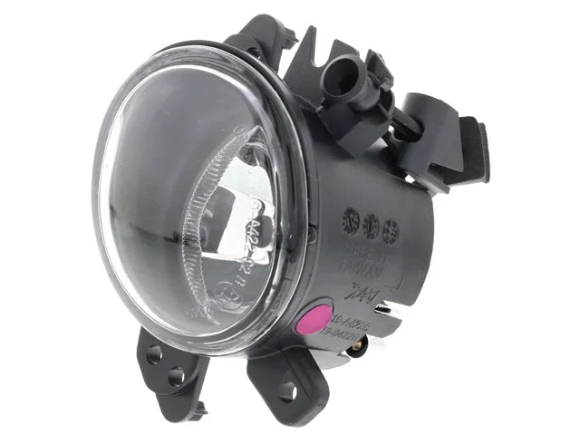 TYC Fog Light 19-0422-00 - Main Product View
