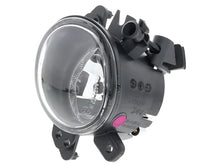 Load image into Gallery viewer, TYC Fog Light 19-0422-00 - Main Product View