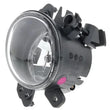 Load image into Gallery viewer, TYC Fog Light 19-0422-00 - Main Product View