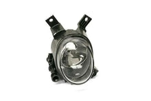 Load image into Gallery viewer, TYC Fog Light 19-0433-00