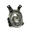 Load image into Gallery viewer, TYC Fog Light 19-0433-00