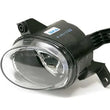 Load image into Gallery viewer, TYC Fog Light 19-0434-00